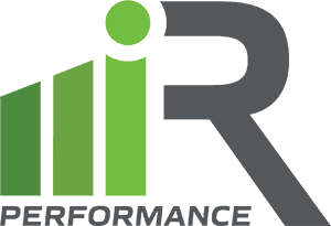 iRISE Performance Apparel