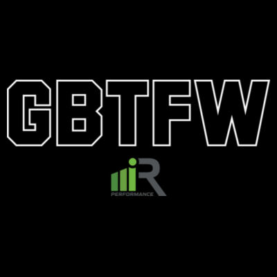 GET BACK TO FU*#$IN WORK - PREMIUM MIDWEIGHT HOODIE - ZDFYAB Design